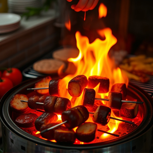 barbecue-640x480-55603387.jpeg