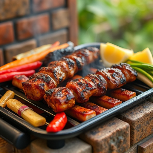 barbecue-640x480-55613089.jpeg