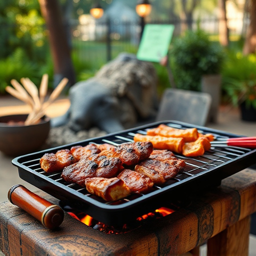 barbecue-640x480-557310.jpeg