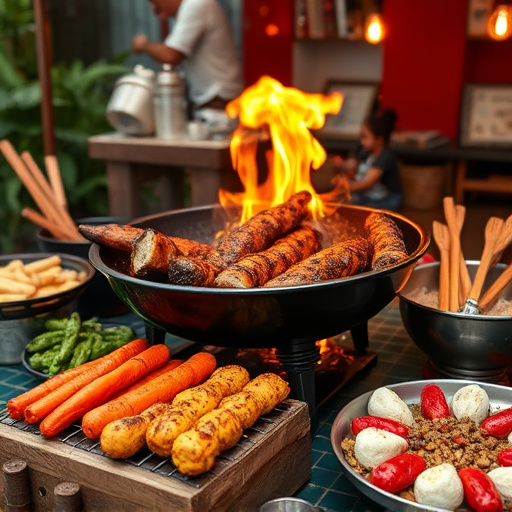 barbecue-640x480-55742806.jpeg