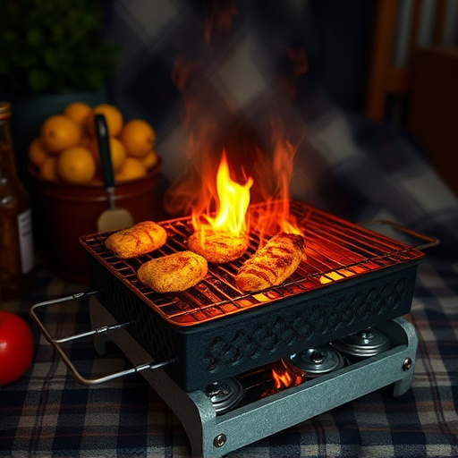 barbecue-640x480-55753968.jpeg