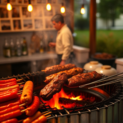 barbecue-640x480-55840046.jpeg