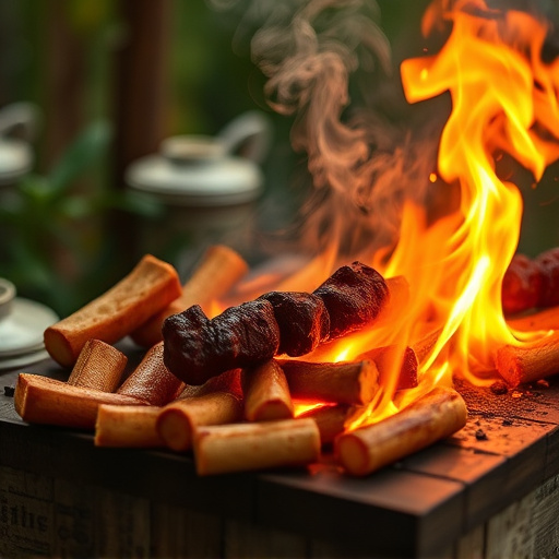 barbecue-640x480-56264584.jpeg