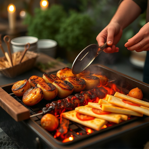 barbecue-640x480-56510548.jpeg