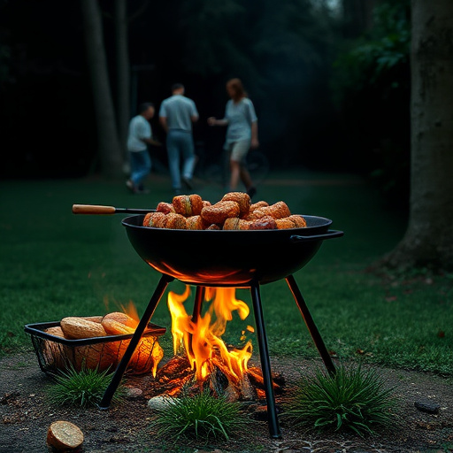 barbecue-640x480-56518289.jpeg