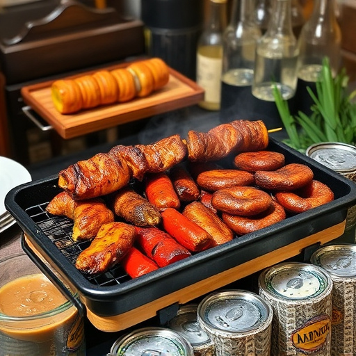 barbecue-640x480-56611699.jpeg