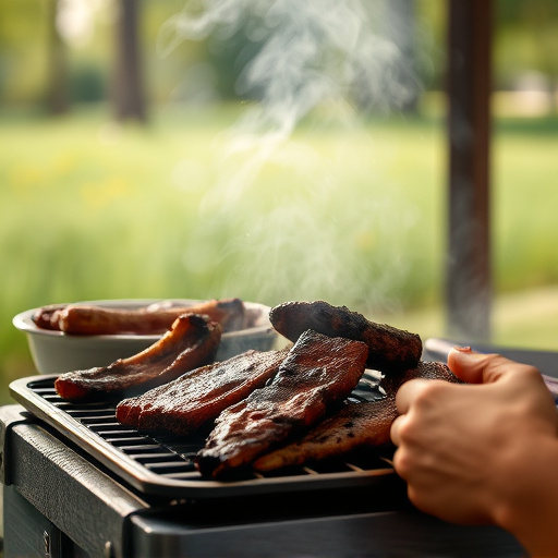barbecue-640x480-56715169.jpeg
