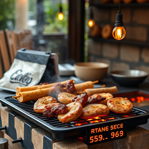 barbecue-640x480-56757194.jpeg