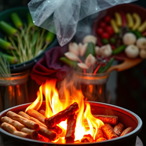 barbecue-640x480-56812516.jpeg