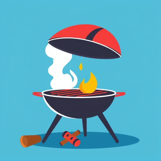 barbecue-640x480-56849675.jpeg