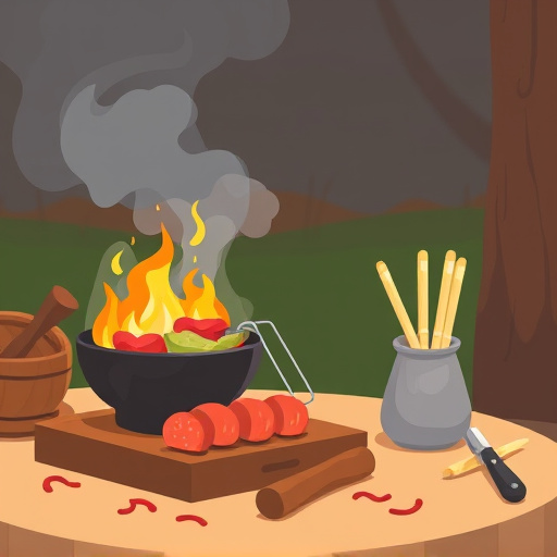 barbecue-640x480-57224663.jpeg