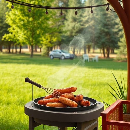 barbecue-640x480-57390631.jpeg