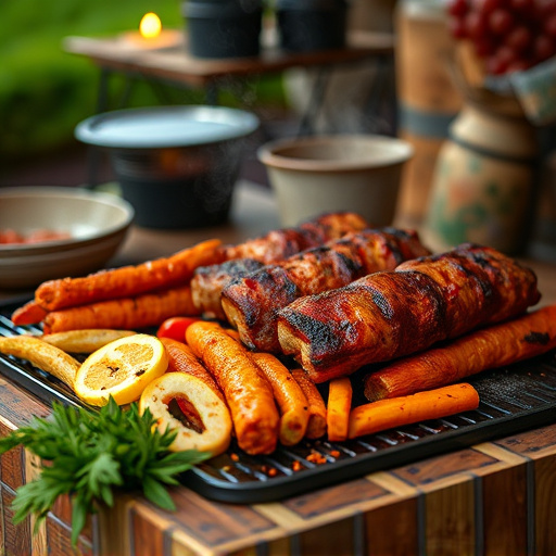 barbecue-640x480-5752294.jpeg