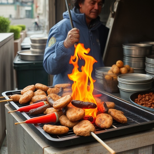 barbecue-640x480-57528007.jpeg
