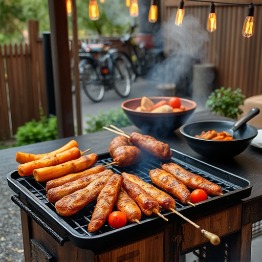 barbecue-640x480-57613343.jpeg
