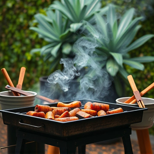 barbecue-640x480-57995705.jpeg