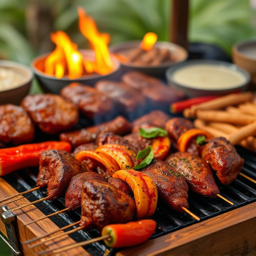 barbecue-640x480-58000028.jpeg