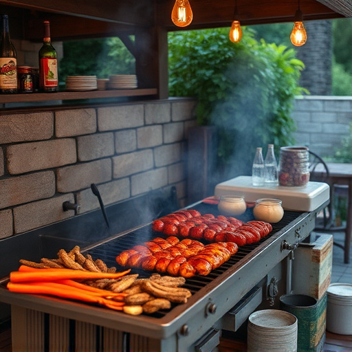 barbecue-640x480-58068543.jpeg