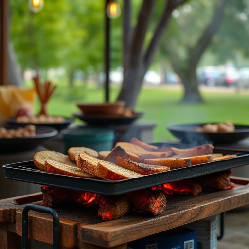 barbecue-640x480-58282820.jpeg