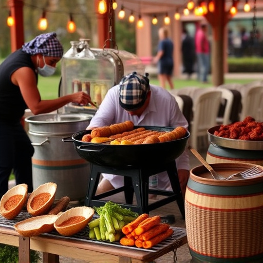 barbecue-640x480-58319471.jpeg