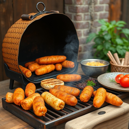 barbecue-640x480-58433807.jpeg