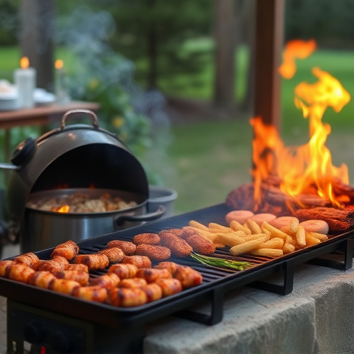 barbecue-640x480-58464105.jpeg