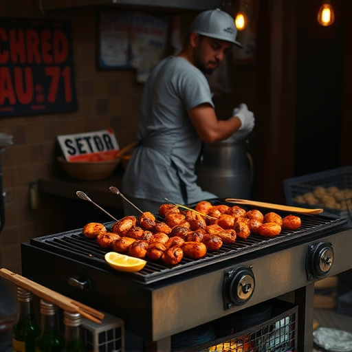 barbecue-640x480-58538976.jpeg