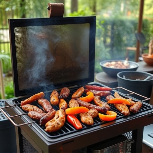 barbecue-640x480-58734484.jpeg