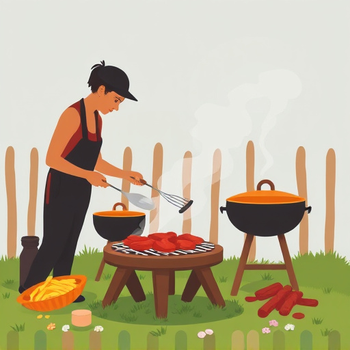 barbecue-640x480-58904190.jpeg