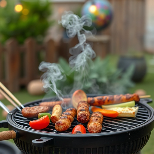 barbecue-640x480-58959474.jpeg