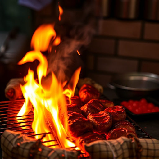 barbecue-640x480-59078513.jpeg