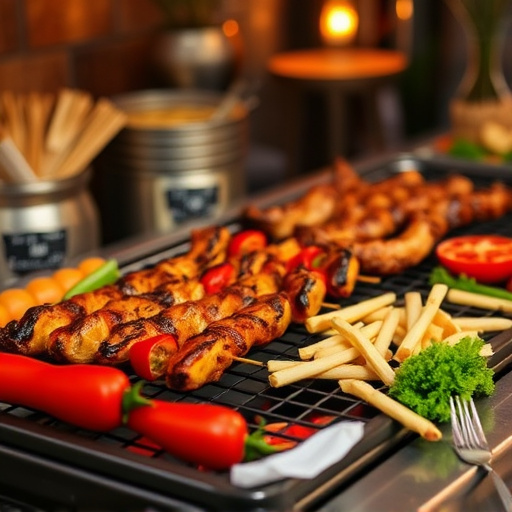 barbecue-640x480-59357598.jpeg