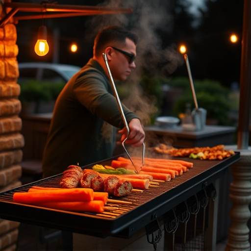 barbecue-640x480-59418099.jpeg