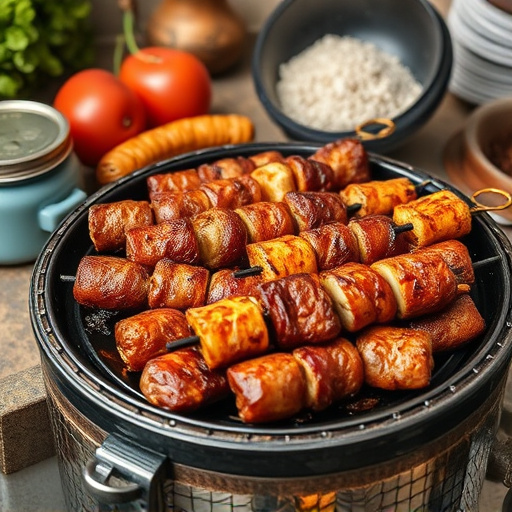 barbecue-640x480-59533679.jpeg