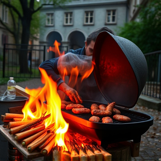 barbecue-640x480-59867661.jpeg