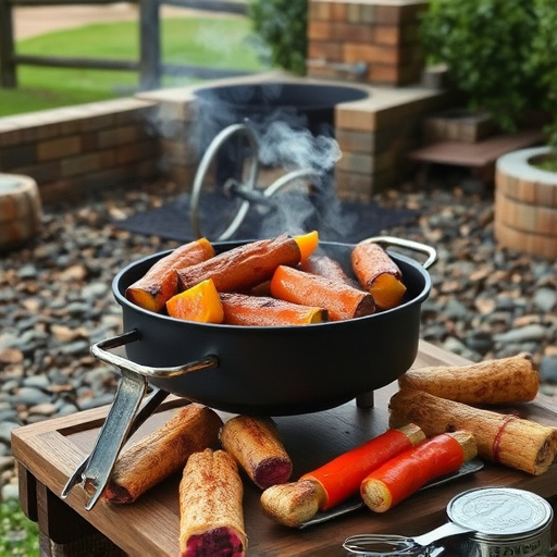 barbecue-640x480-60020160.jpeg