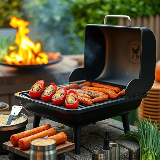 barbecue-640x480-60348044.jpeg