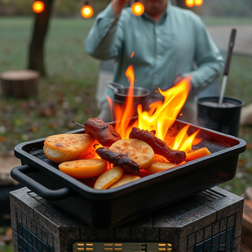 barbecue-640x480-60388045.jpeg