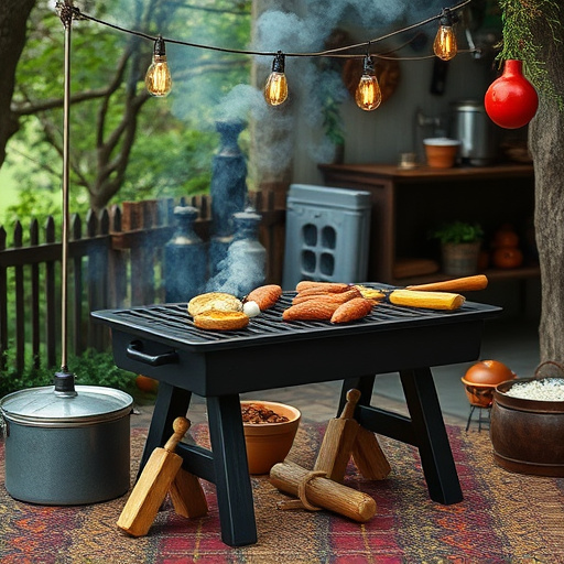 barbecue-640x480-60444196.jpeg
