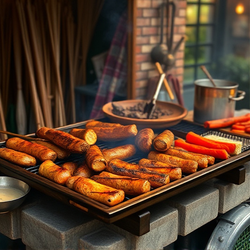 barbecue-640x480-60498057.jpeg