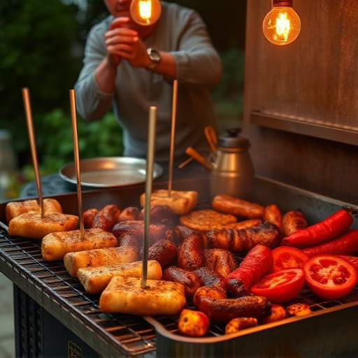 barbecue-640x480-60498712.jpeg