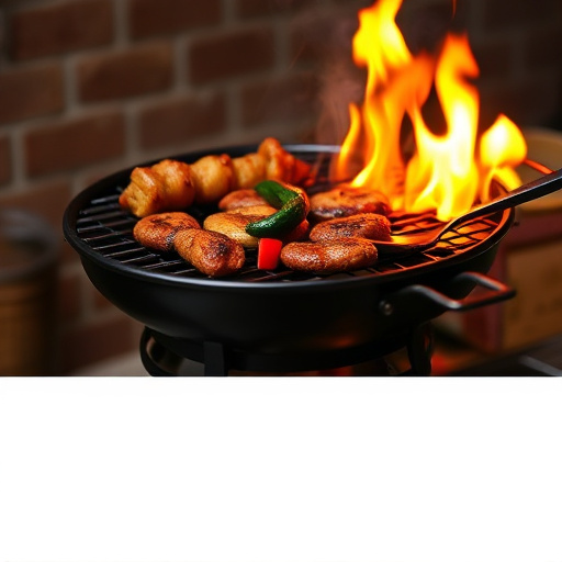 barbecue-640x480-60568048.jpeg