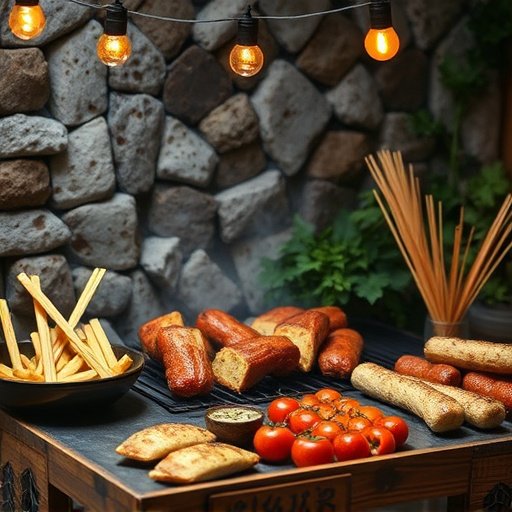 barbecue-640x480-60569147.jpeg