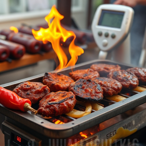 barbecue-640x480-60658056.jpeg