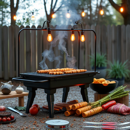 barbecue-640x480-60734257.jpeg