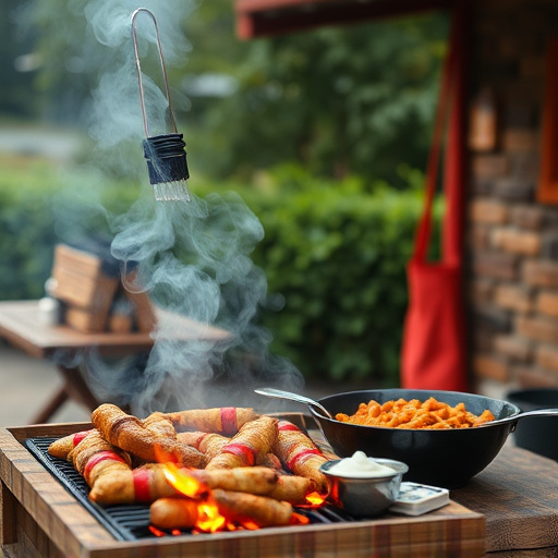 barbecue-640x480-60818703.jpeg