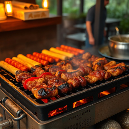 barbecue-640x480-61070336.jpeg