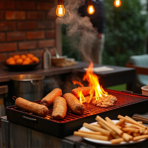 barbecue-640x480-61092675.jpeg