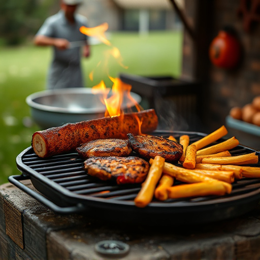 barbecue-640x480-61213736.jpeg