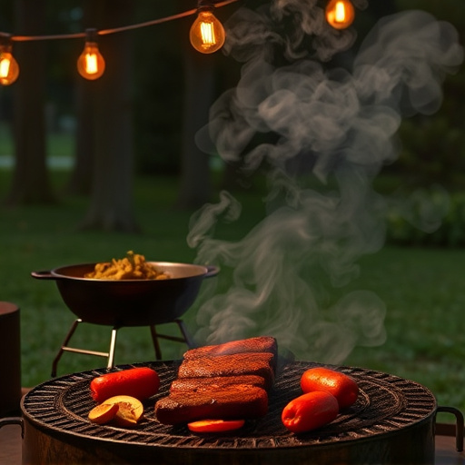 barbecue-640x480-61376334.jpeg